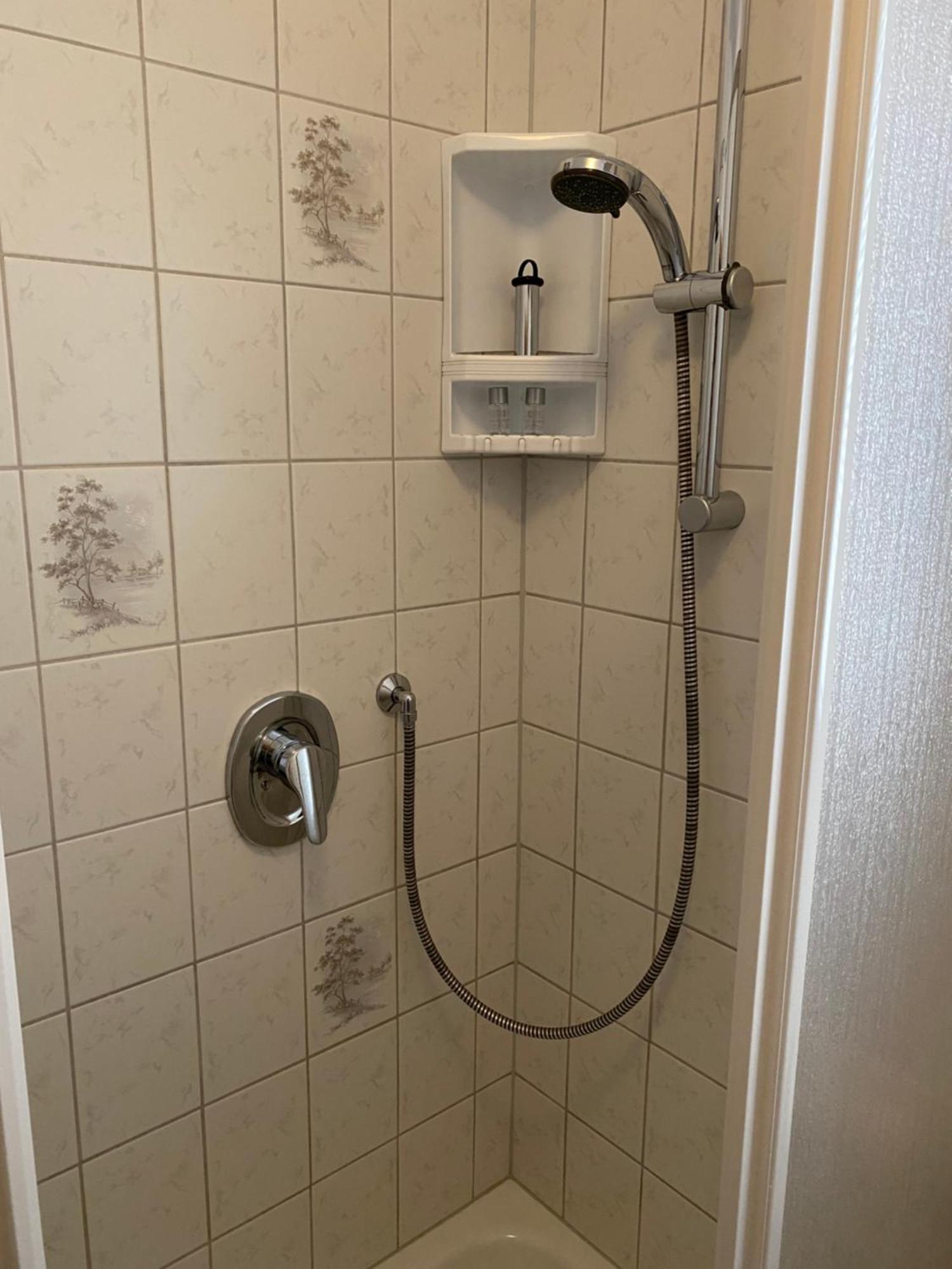 Ferienwohnungen Marmulla Soltau Exterior foto