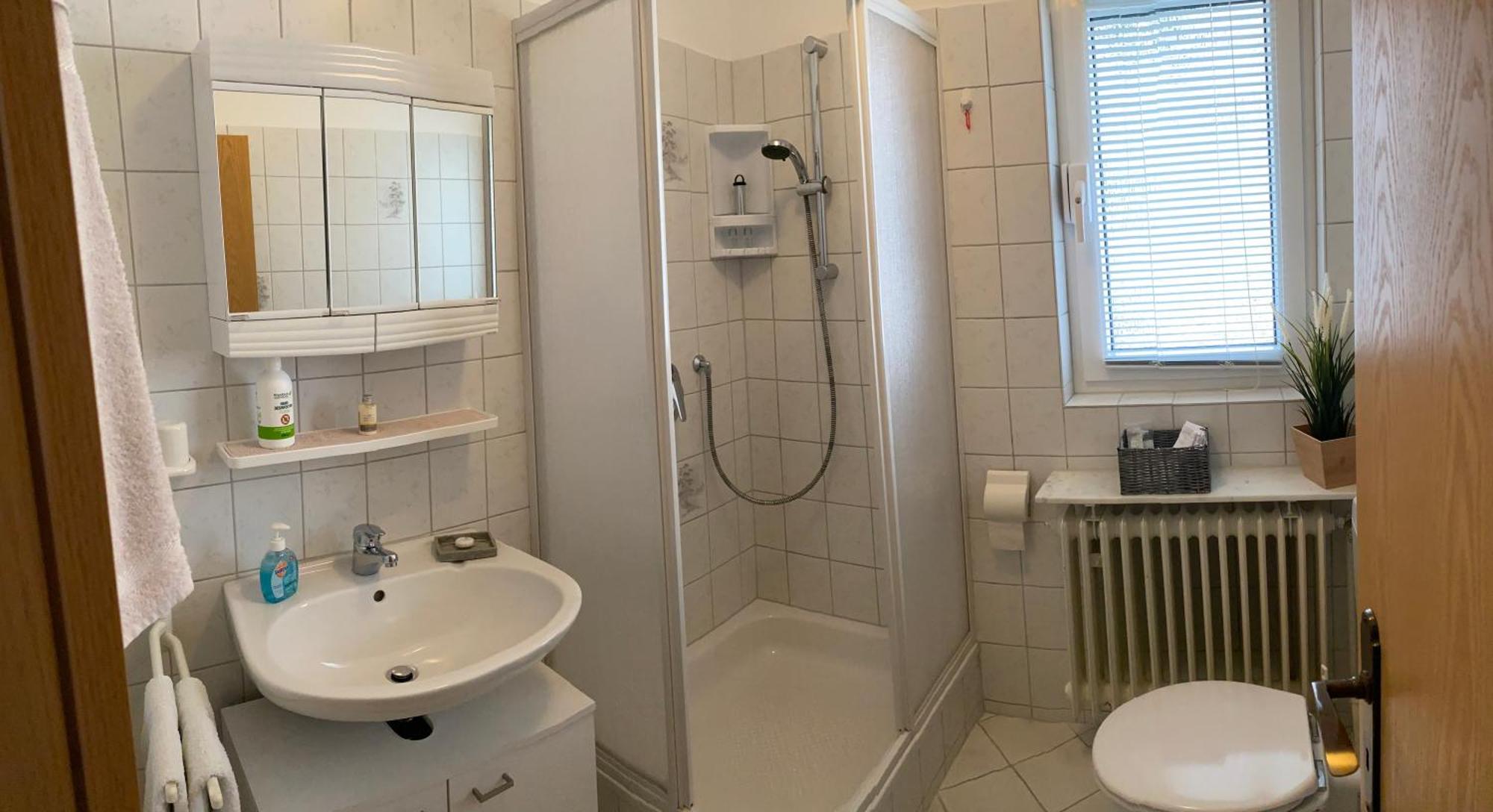 Ferienwohnungen Marmulla Soltau Exterior foto