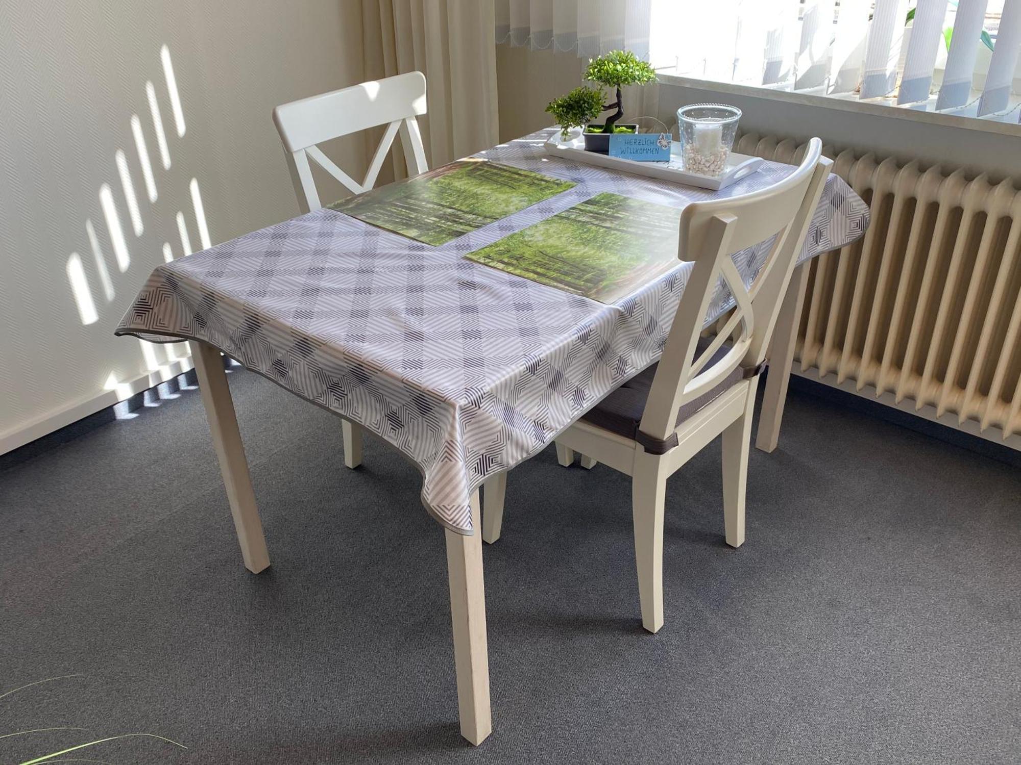 Ferienwohnungen Marmulla Soltau Exterior foto